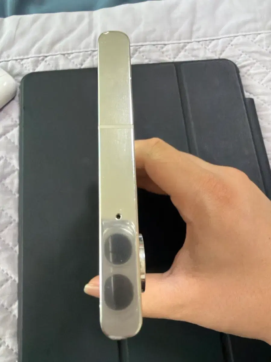 thumbnail-6